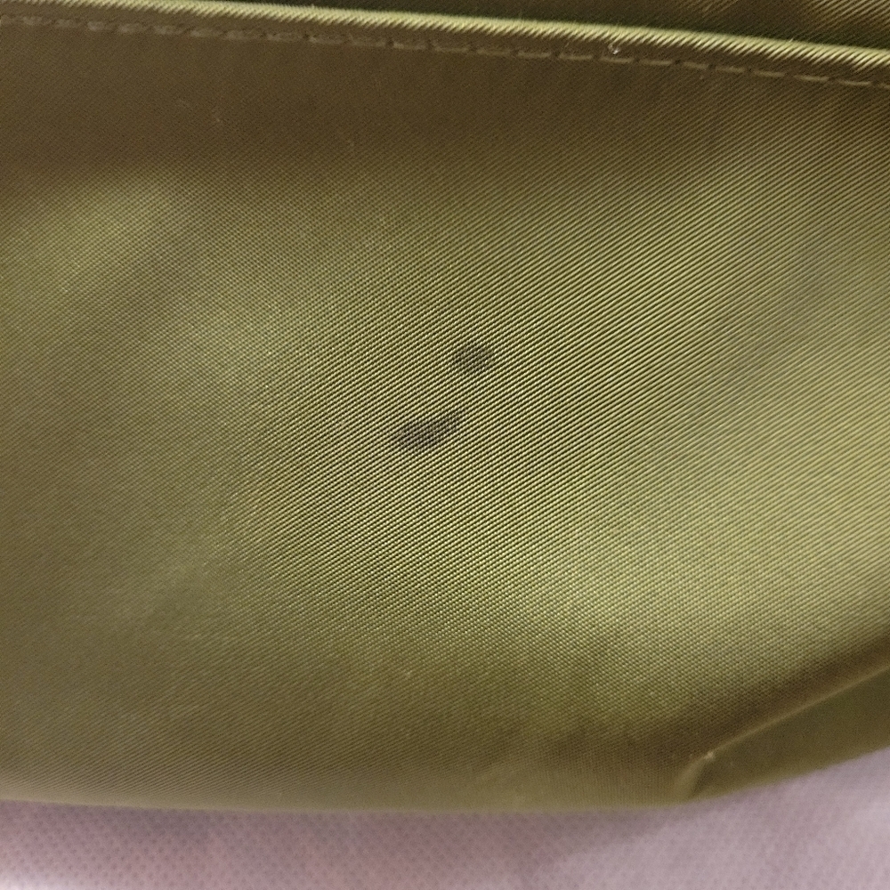 Kate Spade Nylon Backpack - Picture 8 of 9